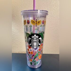 @rhia930 PRIVATE LISTING Do not bid/buy please